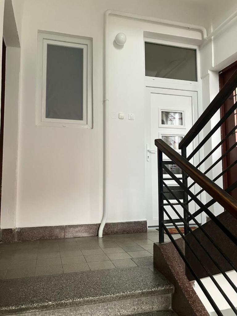 Mohás Vendégház Kőszeg Esterno foto