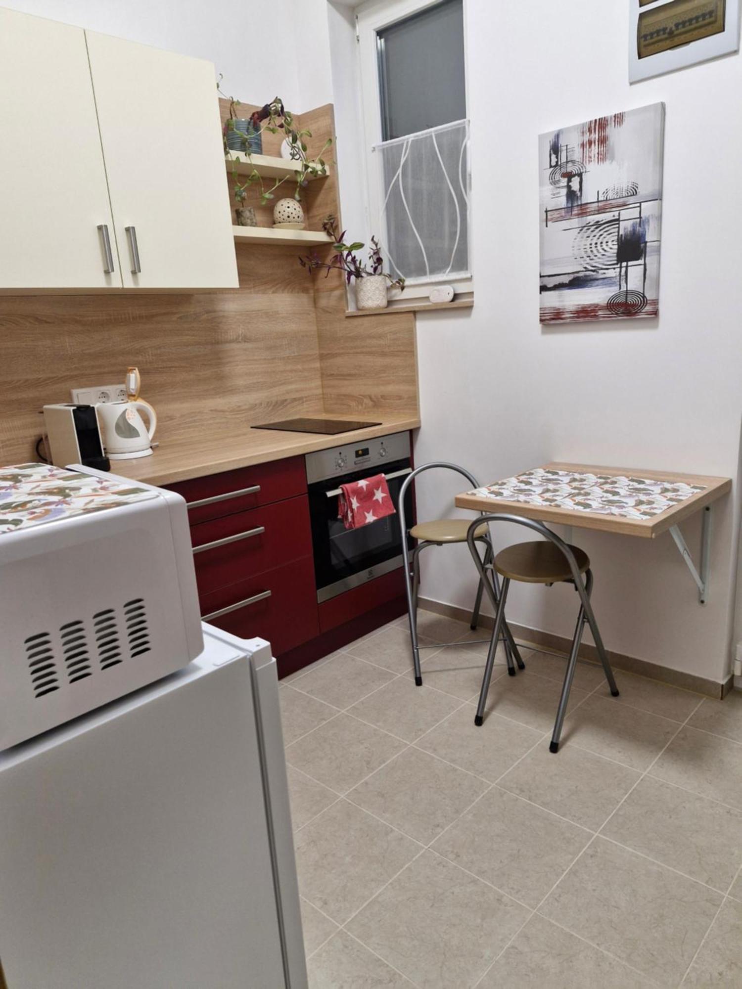 Mohás Vendégház Kőszeg Esterno foto